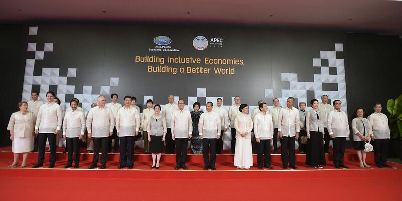 File:APEC Philippines 2015 delegates.jpg