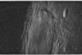 Thumbnail for version as of 07:48, 2 October 2022