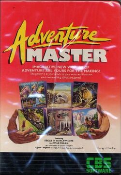 Adventure Master cover.jpg