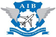 Aeronautical Institute of Bangladesh.jpg