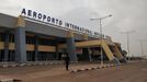 Aeroporto de Bissau, Guinea-Bissau 2.jpg