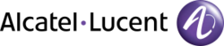 Alcatel Lucent Logo.svg