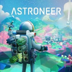 Astroneer cover art.jpg