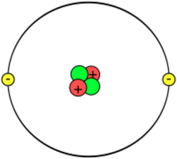 Atom.svg