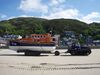 Barmouth Lifeboat Moira Barrie - geograph.org.uk - 806785.jpg