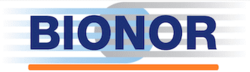 Bionor Pharma logo.png