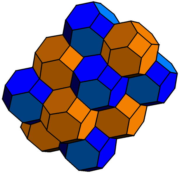 File:Bitruncated cubic honeycomb.png