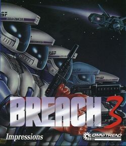 Breach 3.jpg