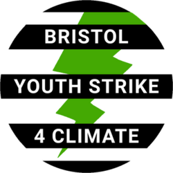 Bristol YS4C logo.png