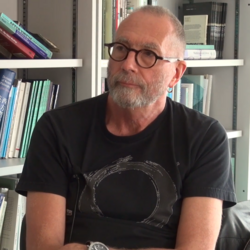Buddhism & Science - Interview with Graham Priest (cropped).png