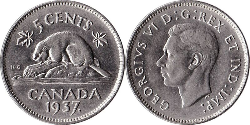 File:Canada $0.05 1937.jpg