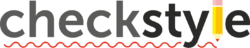 Checkstyle Logo.png