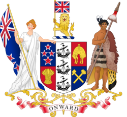 Coat of arms of New Zealand (1911–1956).svg