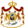 Coat of arms of the Kingdom of Iraq (1921–1958).svg