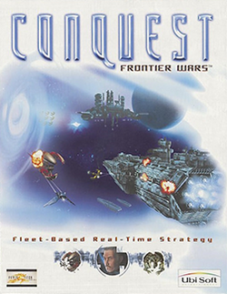 Conquest - Frontier Wars Coverart.png