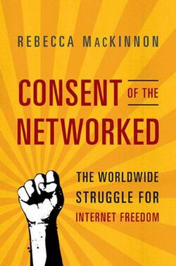 Consent of the Networked book cover.jpg