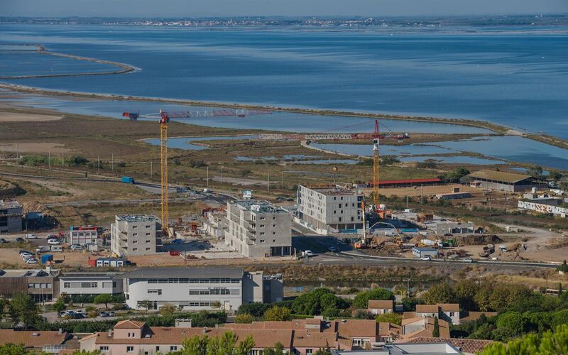 File:Construction in Sète, Hérault 01.jpg