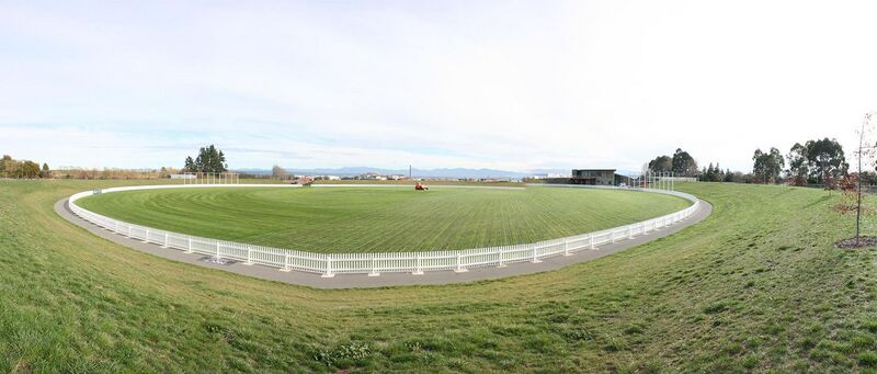 File:Cricket oval panorama.jpg