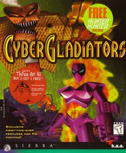 Cyber Gladiators Cover.jpg