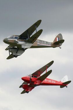 De Havilland DH.89 and DH.90.jpg