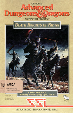 Death Knights of Krynn Coverart.png