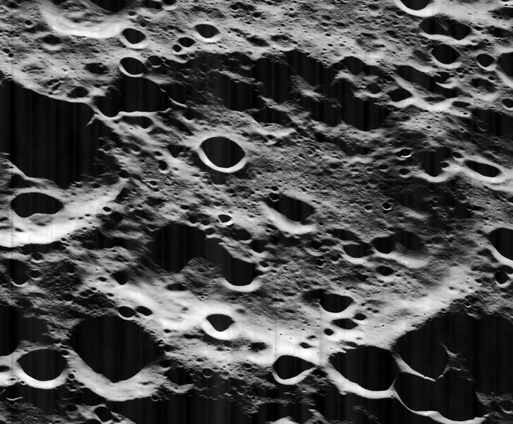 File:Debye crater 5053 h2.jpg