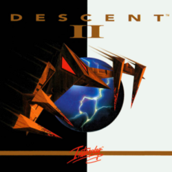 Descent II cover art.png