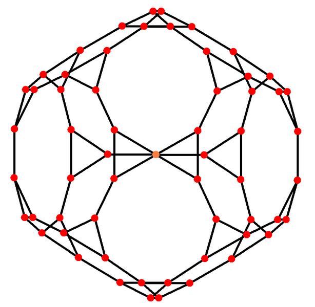 File:Dodecahedron t01 v.png
