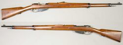 Dutch Mannlicher M1895 rifle.jpg