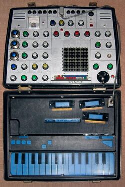 EMS Synthi AKS (opened).jpg