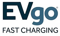 EVgo-corporate-logo.jpg