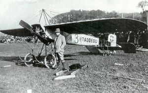 Emile Taddéoli monoplane.jpg