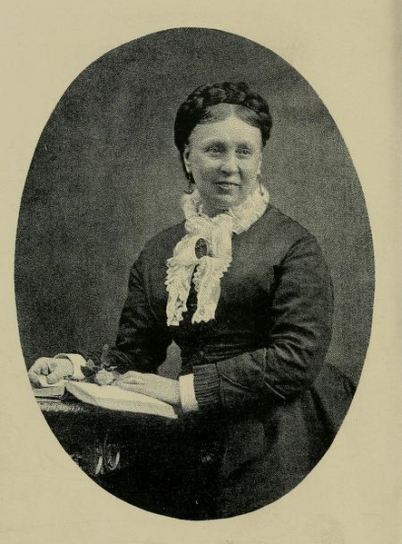 File:Emma Hardinge Britten 1884.png