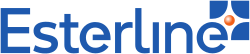Esterline logo.svg
