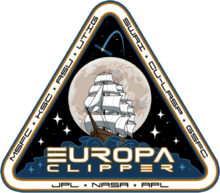 Europa Clipper patch.png