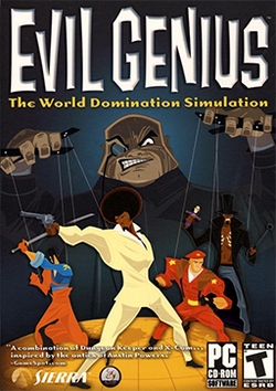 Evil Genius Coverart.png