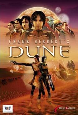 FH Dune Game.jpg