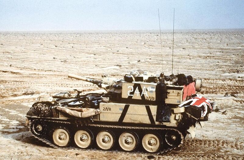 File:FV101 Scorpion Iraq 1991.jpg