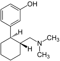 Faxeladol Structural Formulae (1R,2R).png