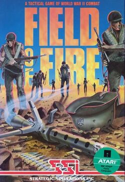 Field of Fire (video game) Cover Art.jpg