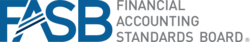 Financial Accounting Standards Board logo.svg