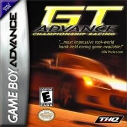 GT Advance Championship Racing Cover Art.jpg