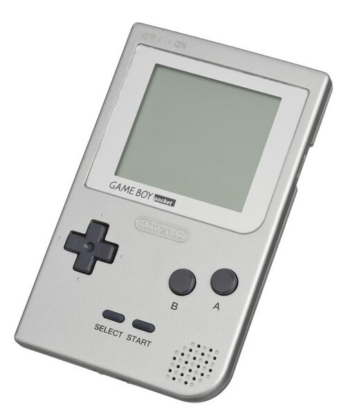 File:Game-Boy-Pocket-FL.jpg