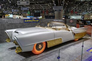 Goodyear, GIMS 2019, Le Grand-Saconnex (GIMS0040).jpg