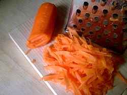 Grated carrot.jpg