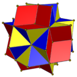 Great rhombic dodecahedron.png