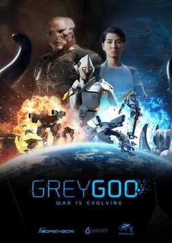 Greygoo-cover-art.jpg