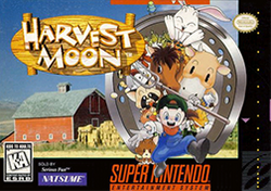 Harvest Moon Coverart.png