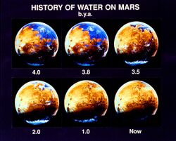 History of Water on Mars.jpg
