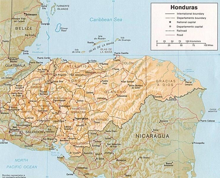 File:Honduras rel 1985.jpg
